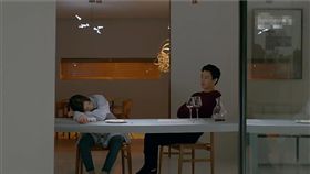 名家專用／幸福空間／輕鬆移植韓劇場景 打造黑騎士的劇中豪宅（勿用）