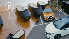 名家專用／幸福空間／裝了「它」，從此整理房間只需一根指頭！（勿用）