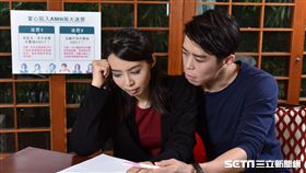 奇美醫院生殖醫學中心主任蔡永杰表示，根據臨床觀察，約2至3成求助不孕治療的夫妻，經檢測發現女方抗穆勒式荷爾蒙（AMH）濃度過低，卵巢功能已衰退，是影響受孕的主因。