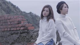 晨悠（圖／翻攝自臉書）