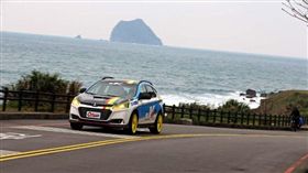 水野先生升級U6GT220 後　還有升級的空間（圖／車訊網）