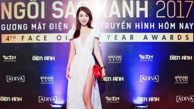 海倫清桃鹹魚翻身　拿回前夫千萬現金