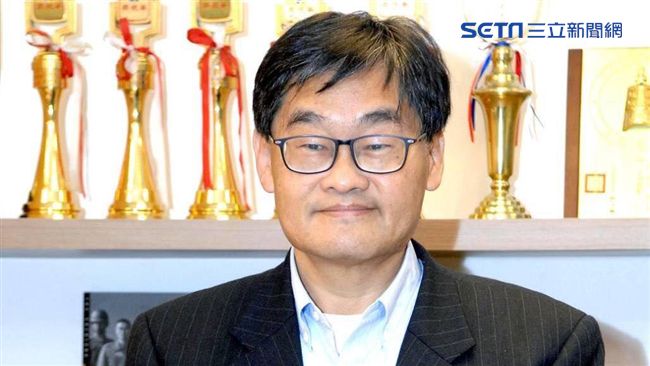 拒成小民視！華視莊豐嘉一句話掛保證