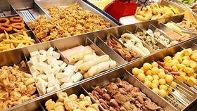 減肥,鹹酥雞,炸物,熱量,PTT,批踢踢　圖／翻攝自PTT