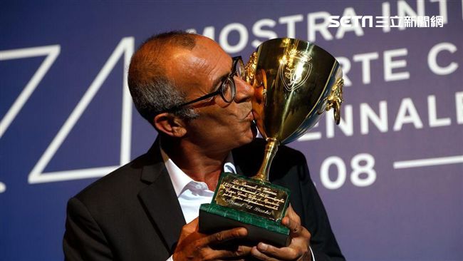 影帝忍氣吞聲　遭言語霸凌也罵不還口