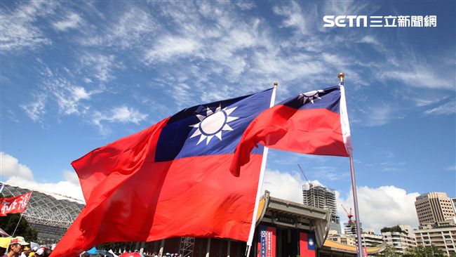 我國名遭改　台灣正式致函瑞典抗議