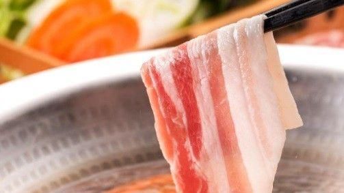 15人遊東京點5份餐　嫌貴又吃不飽