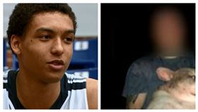 德州高中生撞死罕見美洲獅_WFAA http://www.wfaa.com/article/news/local/state-to-study-mountain-lion-killed-on-texas-highway/287-525069872