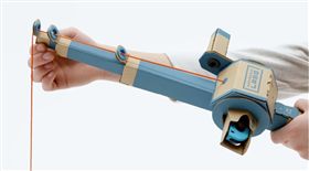 任天堂,Switch,電商,蝦皮購物,電玩,Nintendo Labo,Labo