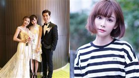 趙慧珊/翻攝自IG