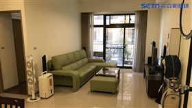 客廳,買房,看房,住家
