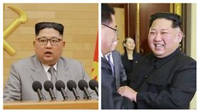 金正恩＿資料照
