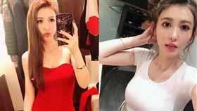 愷樂,／翻攝自愷樂IG