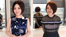 于美人/翻攝自臉書