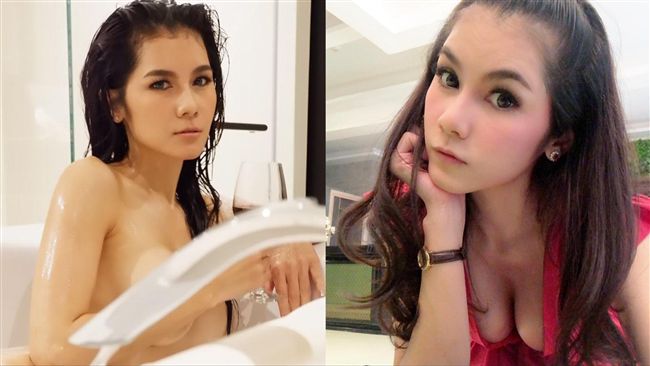 怕老公爽死離婚…AV女優再找第二春