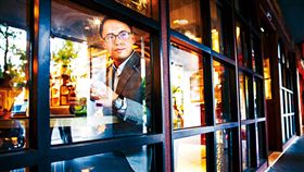 路易莎兩億豪賭　挑戰平價咖啡老大（勿用）