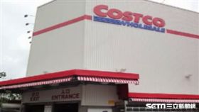 costco、好市多／資料照