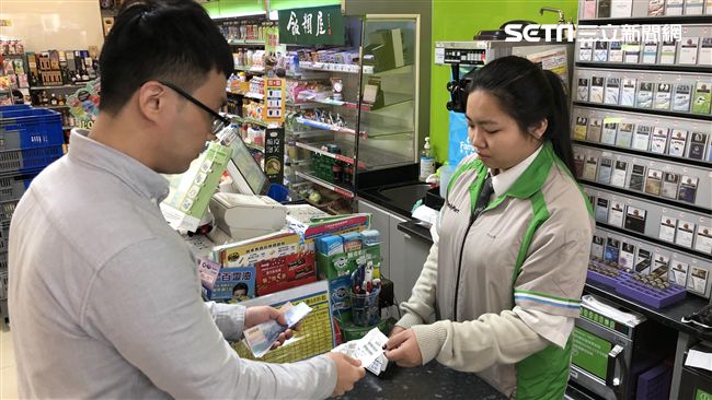 台灣虎航現金支付上線　還可超商付款
