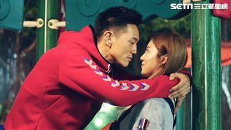 《已讀》CP在一起！網路瘋傳懶人包