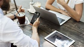 別再亂傳了！假新聞到處流竄　傳播速度比真相快70%
圖/翻攝自Pixabay