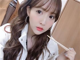 三上悠亞／三上悠亞推特