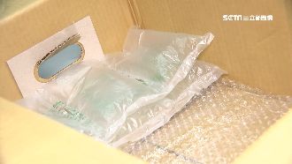 氣泡紙凸面該朝內?廠商解答　再曝7大妙用