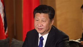 沒籌安會的「習憲元年」　預示著劇變（勿用）