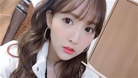 三上悠亞／三上悠亞推特