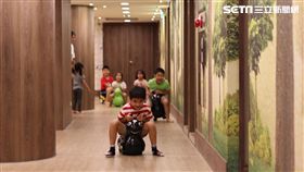 雲品,翰品花蓮,兒童節,雲朗觀光集團,長榮鳳凰酒店（礁溪）,礁溪鳳凰,春假