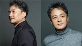 步步驚心麗,趙敏基/翻攝自微博