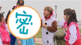 趙正平（圖／台視提供）