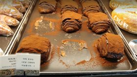 髒髒包,麵包,搞笑,巧克力,部落客,韓國,咖啡廳,夯,美食
google map