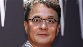 趙敏基／翻攝自新浪娛樂