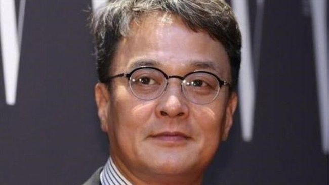 咖啡店員淚訴性侵！控趙敏基車上脫褲