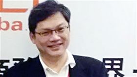 盧希鵬當選文大新校長　明年2月上任文化大學董事會28日召開會議選出新任校長，由台科大資管系特聘教授盧希鵬當選，預計107年2月1日上任。（檔案照片）中央社　106年11月28日