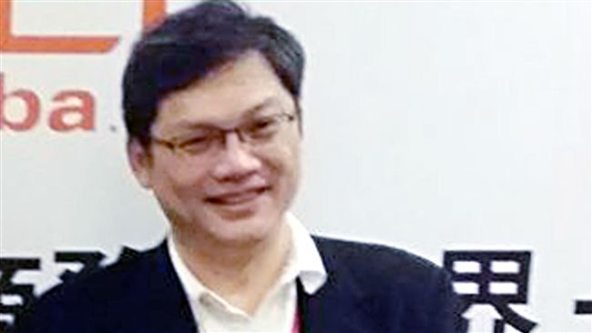 文大校長難產　教職員聲明支持盧希鵬