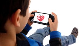 打電動／翻攝自flick_COMSALUD
