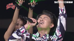 ▲圖／超級紅人榜提供