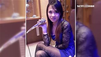 撞死烘焙師　酒女哭求：可幫傳宗接代