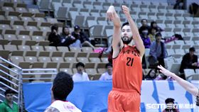 SBL璞園簡浩（圖／記者劉家維攝）