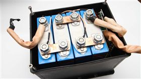 鋰電瓶真的好用？優點還真的不少／車訊網