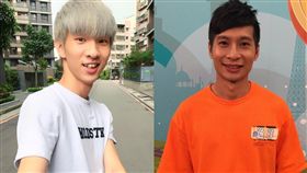 逸祥,小玉,／翻攝自臉書