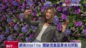 搶攻年輕族群　三星S9主打拍照功能