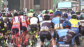 (業配)環台賽賽前240812