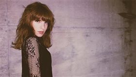 IVAN,／翻攝自IVAN IG