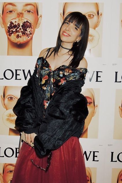 斷 根 隆乳 混血男模認多年前變性手術床照全曝光 娛樂星聞 三立新聞網setn Com