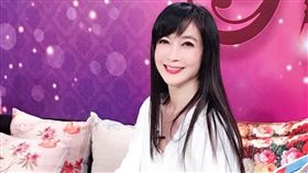 顧婕/翻攝自臉書