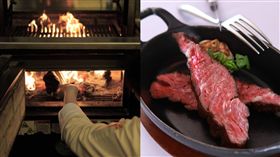 圖／翻攝自教父牛排臉書