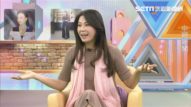 拍戲拍到手掉下來！涂善妮送醫險癱瘓