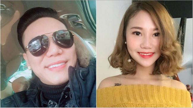 偶像歌手吸毒幻覺　硬塞大蒜噎死正妹